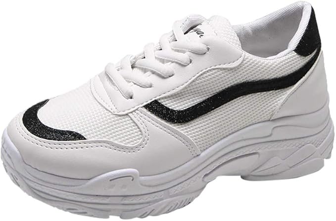 scarpe running suola alta