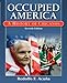 Occupied America: A History of Chicanos
