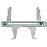 Amazon Com Central Tools 6478 6 22 Brake Drum Wear Limit Gauge Automotive