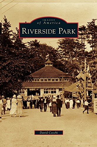 Download Riverside Park Download Riverside Park