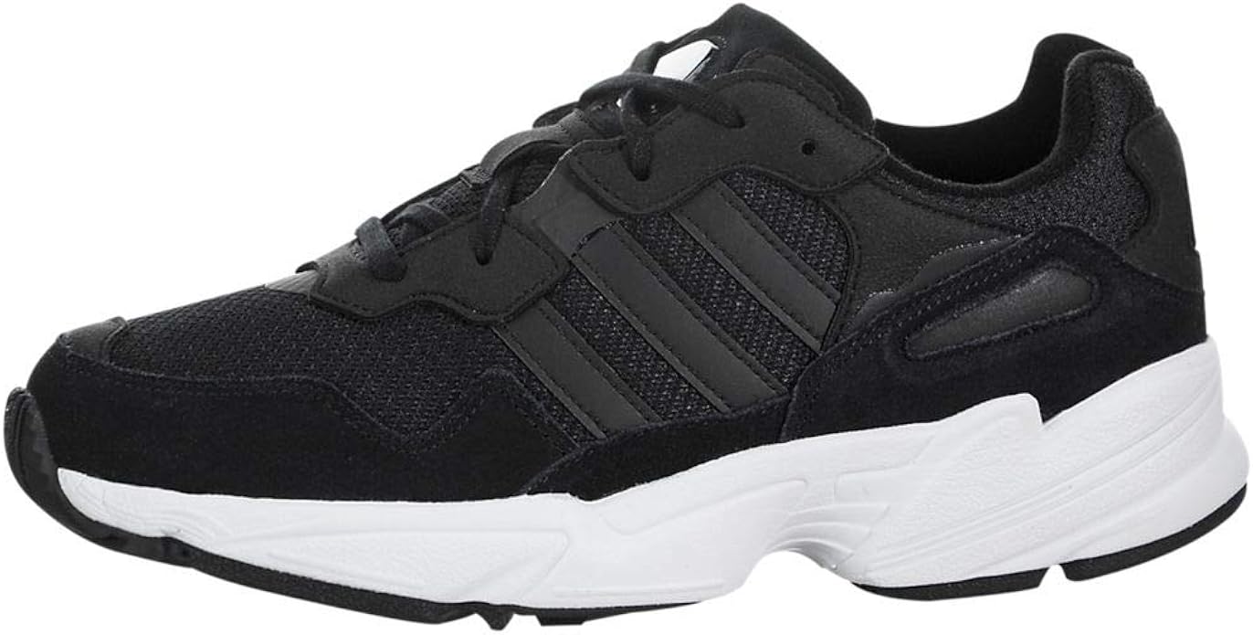 دين خطف كتم الصوت Yung 96 Sneakers Adidas Sjvbca Org