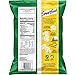 Smartfood Popcorn, Jalapeno Ranch, 7 Ounce
