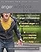 The Anger Workbook for Teens: Activities to Help You Deal with Anger and Frustration