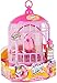 Little Live Pets Bird with Cage - Pretty Princess