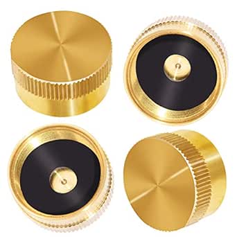 Outdoor gear lab stove Outdoor gear lab stove