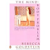The Mind-Body Problem (Contemporary American Fiction)