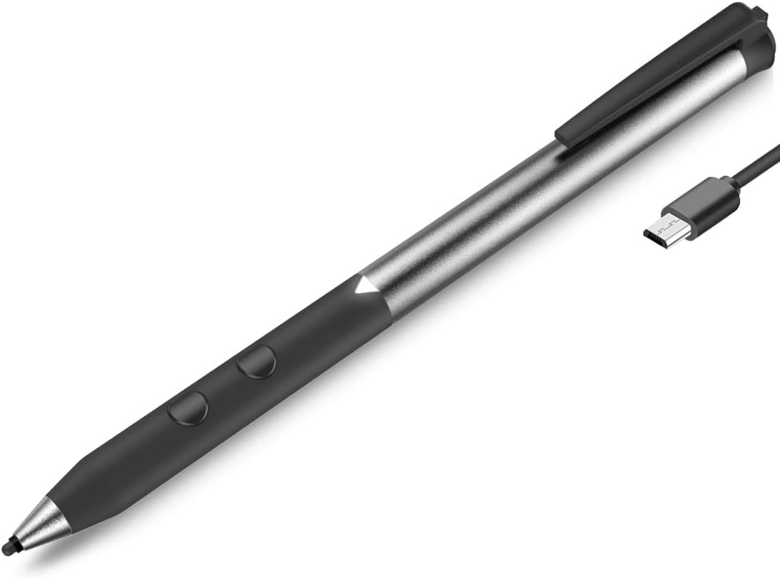 Ubuy Lacoramo Stylus Pen Lacoramo Stylus Pen 2025