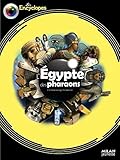 L'Egypte des pharaons by