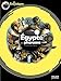 L'Egypte des pharaons by