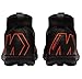 Nike Junior Mercurial SuperflyX 6 Academy GS Turf Cleats