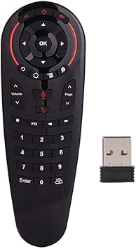 nvidia shield voice commands