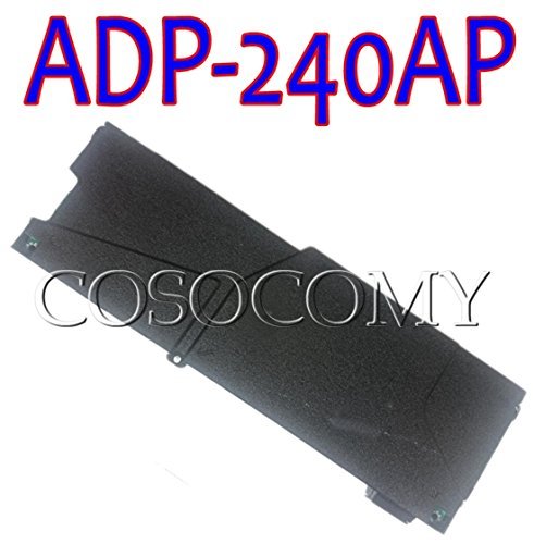 Power Supply for PlayStation 4 Model CUH-1001A ADP-240AR ADP240AR PSU Power Supply Unit For SONY PS4