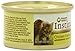 Instinct Original Pate Wet Cat Food, Grain Free Recipe - Real Chicken, 3 oz. Cans (Pack of 24)