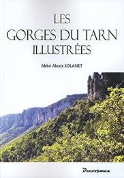 Les  gorges du Tarn illustrées