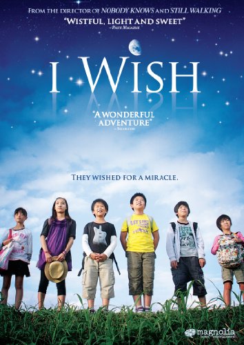  นักแสดง รายการ  (Cast) 
