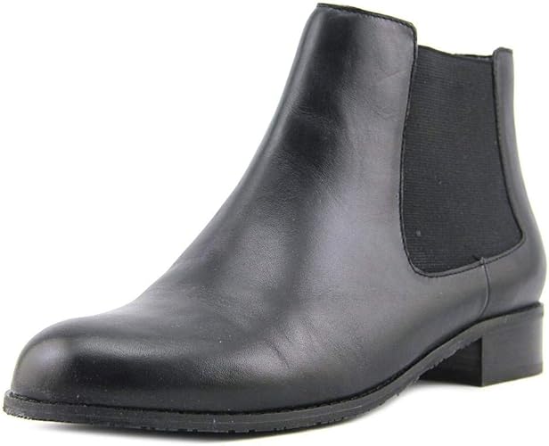 ros hommerson booties