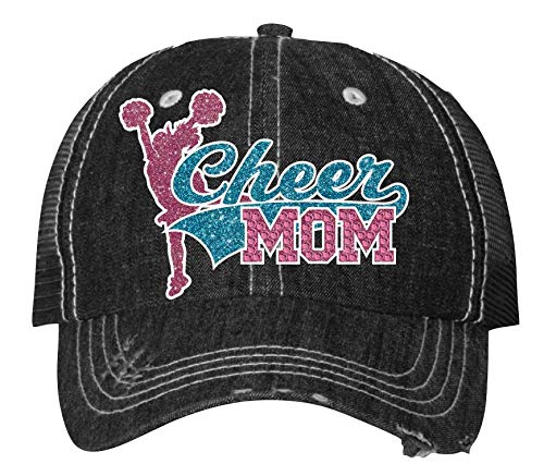 baseball caps free shipping