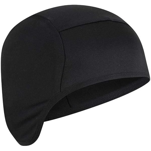 Amazon.com: Dakine Jax Fleece Beanie - Black, One Size : Clothing