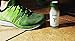 Smart Energy Shots By Niveau - Healthy, Zero Calorie, Sugar Free, Natural Sweetener - Best Healthy Energy Drink For Focus - Citrus Flavor (2 OZ - 12 PK )