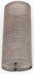 Hypro 3800-0040 20 SS Mesh Screen