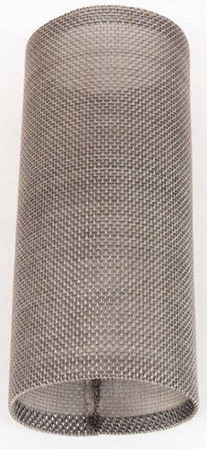 Hypro 3800-0040 20 SS Mesh Screen