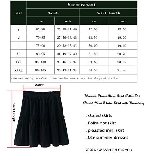 plus size mini skirts 50