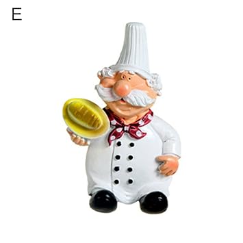 Bestmemories Chef Soporte De Cables De Alimentacion Rack De