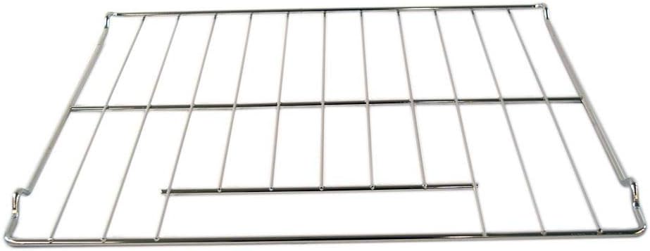 Which Is The Best Frigidaire Parts Wall Oven