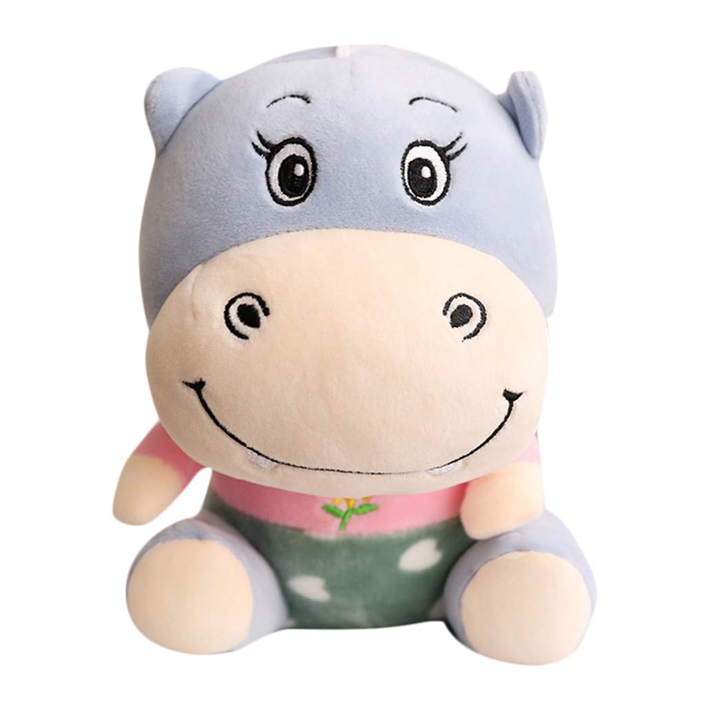 peluche pinguino ikea