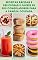Livro Receitas Rápidas E Deliciosas E Fáceis De 500 Congeladores Para A Família Ocupada : Dicas Para Congelar - Refeições Ao Congelador - Receitas Para Café ... Almoços, Lanches, Sobremesas, Smoothies