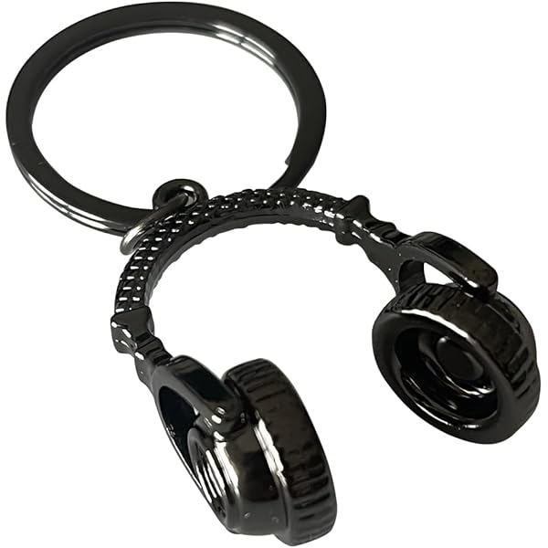 【倖田來未】［25th Anniv.］KEYRING (-BLACK-） KODA KUMI 25th ANNIVERSARY」GOODS | グッズ | 倖田來未