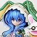 Good Smile Date A Live II: Yoshino (Don't Hurt Me Version) PVC Statue