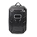 DJI Phantom 3 Standard w/ 2.7K Camera & 3-Axis Gimbal & Manufacturer Accessories, DJI Propeller Set, Water-Resistant Hardshell Backpack, More