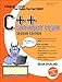 C++ Without Fear: A Beginner's Guide That Makes You Feel Smart