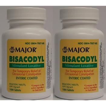 Retin a 0.05 cream for acne reviews