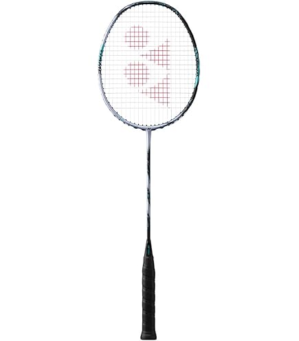 Yonex Astrox 100 Game 4U5 Badminton Racket, Racquets