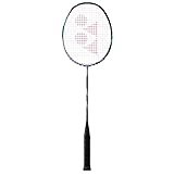Yonex ASTROX 88S Game Badminton Racquet