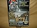 Tarzan-The Epic Adventures-Tarzan Lord of the Jungle-Numa the Golden Lion-1995