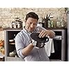 Tefal-L9569132-Ingenio-Jamie-Oliver-Stainless-Steel-Cookware-Set-Pans Tefal L9569132, Ingenio, Jamie Oliver,9 Piece Stainless Steel Induction Set