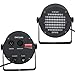 DaCuan 86 RGB Stage LED Light with DMX Port for Party DJ Projection Club Pub Ballroom Strobe(Pack of 1)