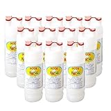 King Technology Pool Frog Bac Pac- 12 Pack