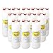 King Technology Pool Frog Bac Pac- 12 Pack