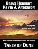 Tales of Dune