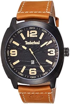 timberland richmont
