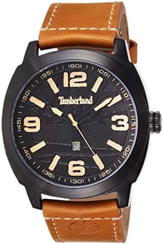timberland richmont