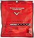 Jack Links Beef Jerky, Steakhouse, 2.85 Ounce (pack of 4)