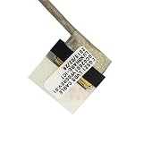 ZAHARA Laptop LCD Cable for Lenovo IdeaPad 330-15IKB 330 Series LVDS Screen view 9