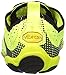 Vibram Men's V Running Shoe, Yellow, 42 EU/9.0-9.5 M US