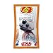 Jelly Belly Star Wars The Last Jedi Jelly Beans, Assorted Designs, 1-oz, 24 Pack