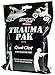 Adventure Medical Kits Trauma Pak with Advanced Clotting Spongethumb 2